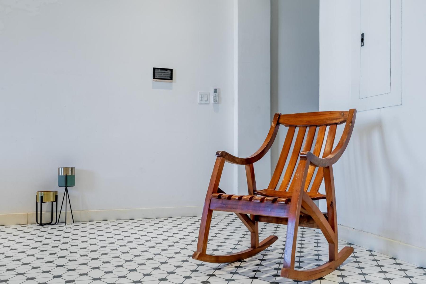 Casa Lefevre By Wynwood House Apartment *