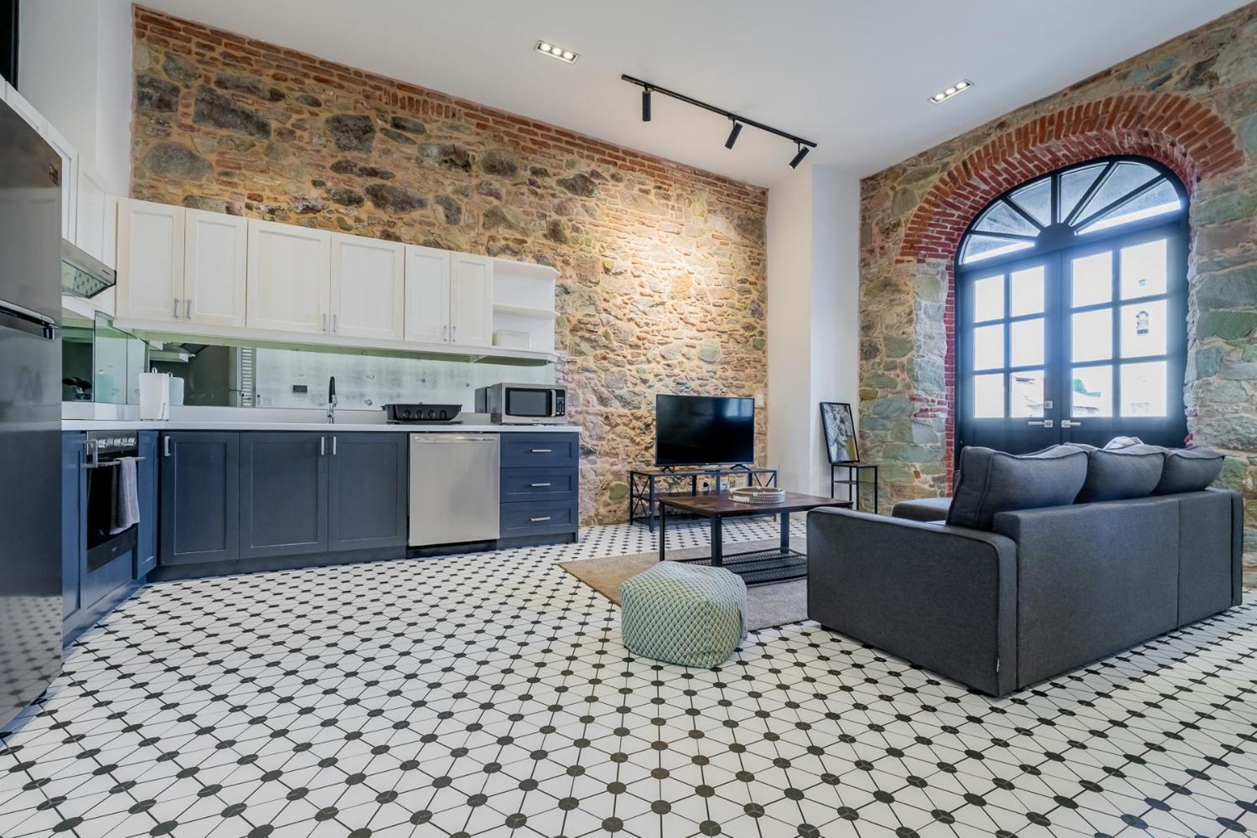 Casa Lefevre By Wynwood House Panama Stadt