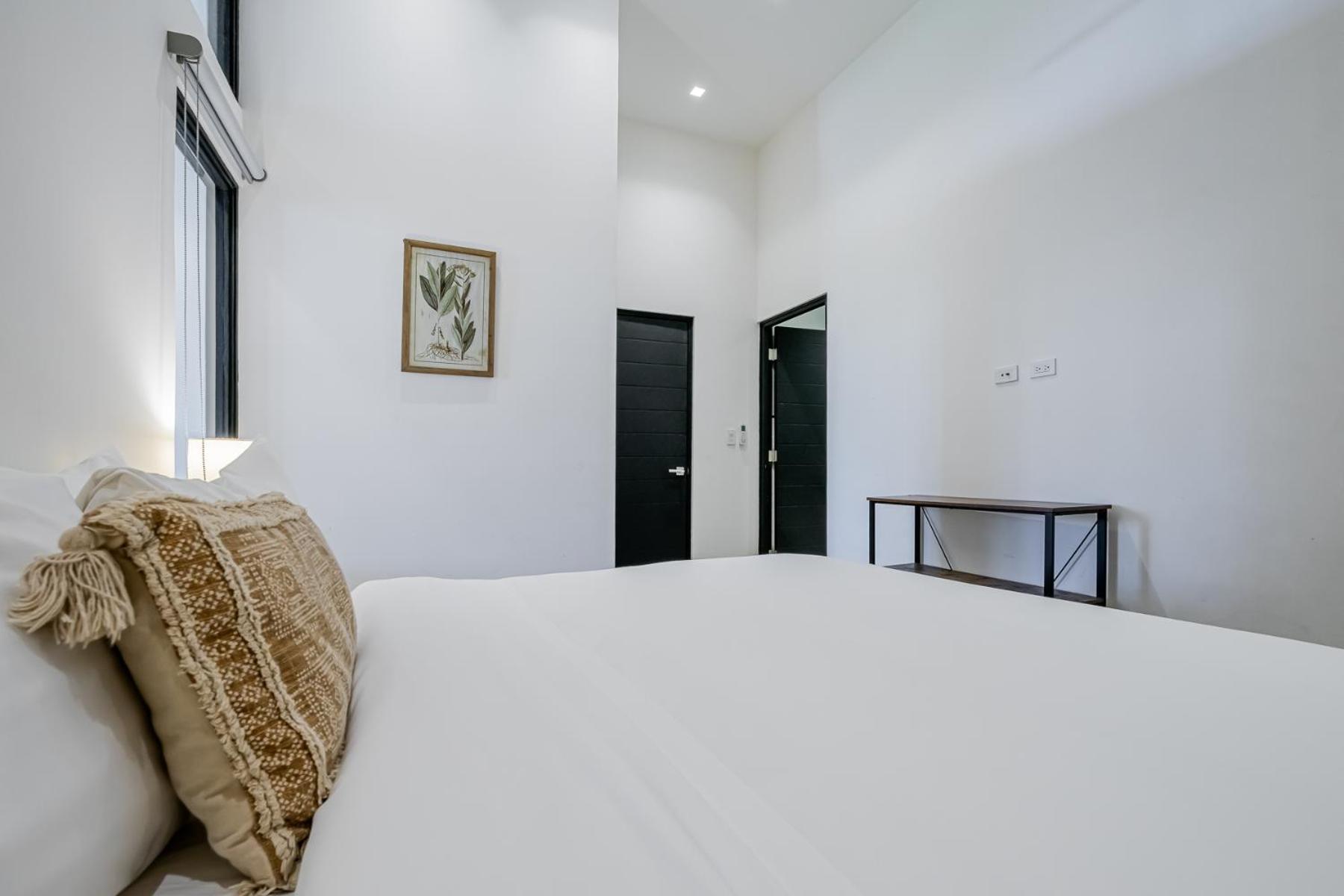 Casa Lefevre By Wynwood House Apartment *