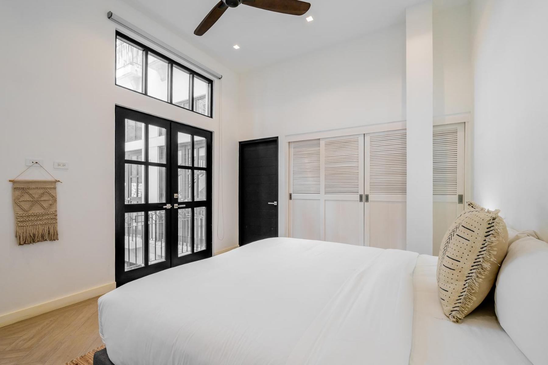 Casa Lefevre By Wynwood House