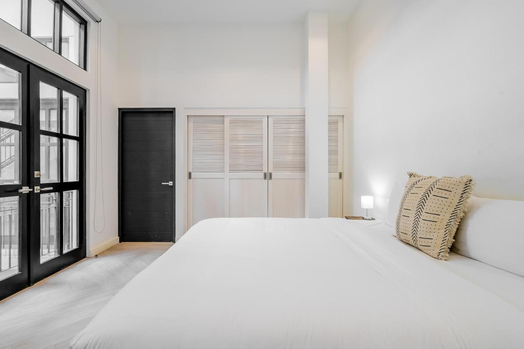 Apartment Casa Lefevre By Wynwood House