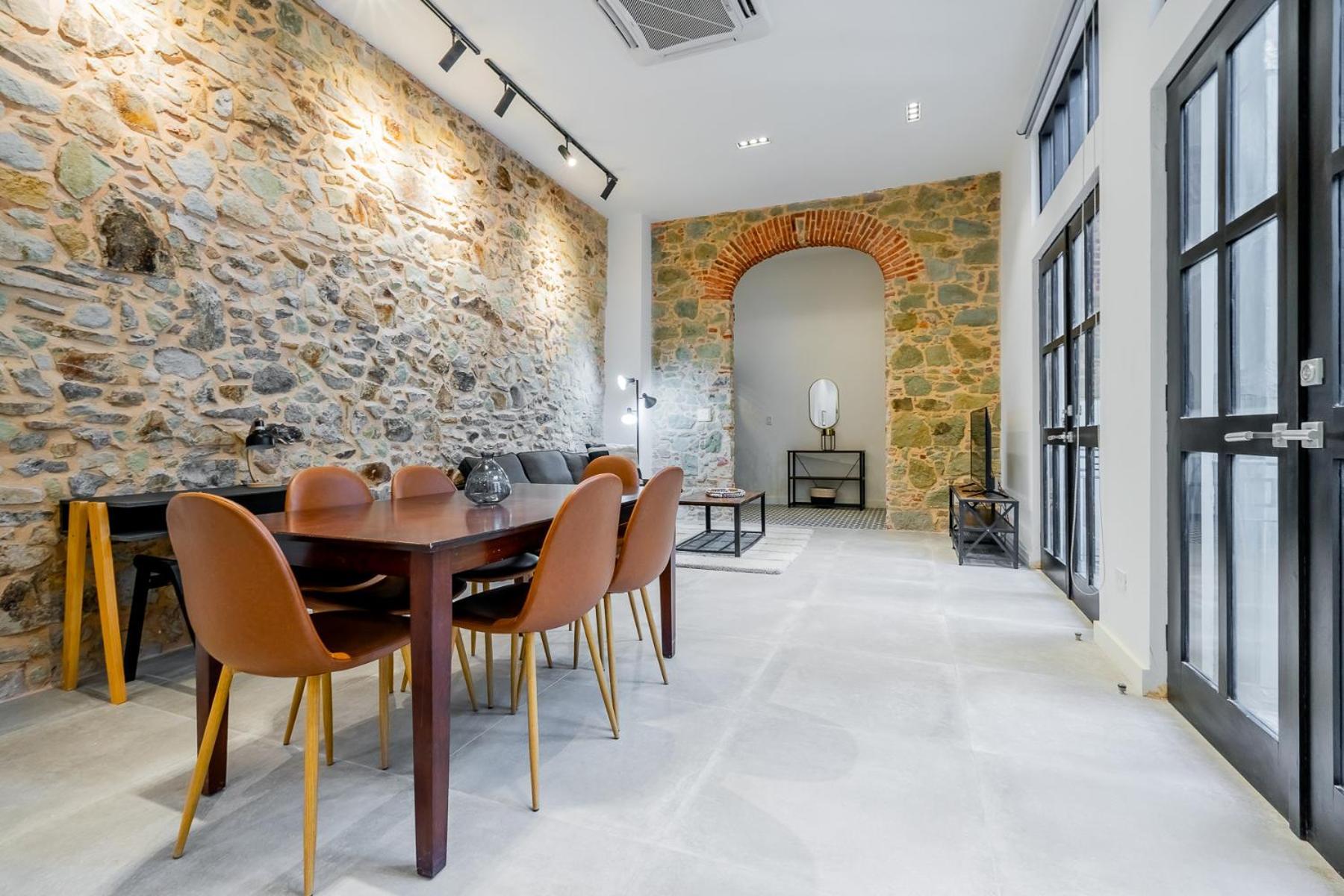 Apartment Casa Lefevre By Wynwood House *